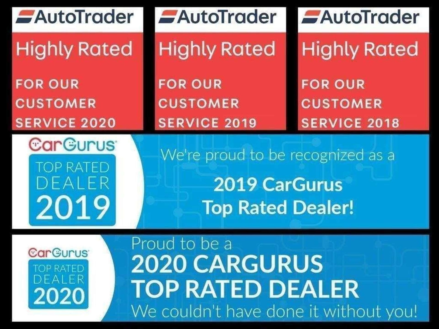 Used Mercedes-Benz E Class 2017 for sale - 76690622: Photo 12