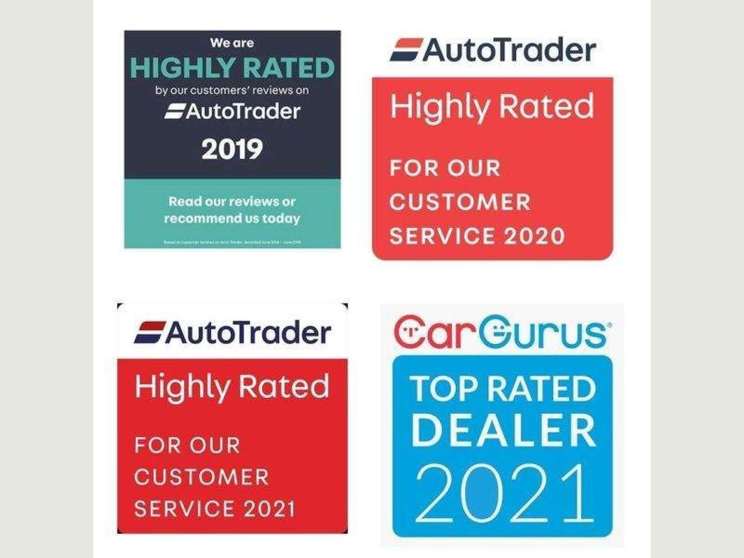 Used Mercedes-Benz E Class 2017 for sale - 76690622: Photo 16