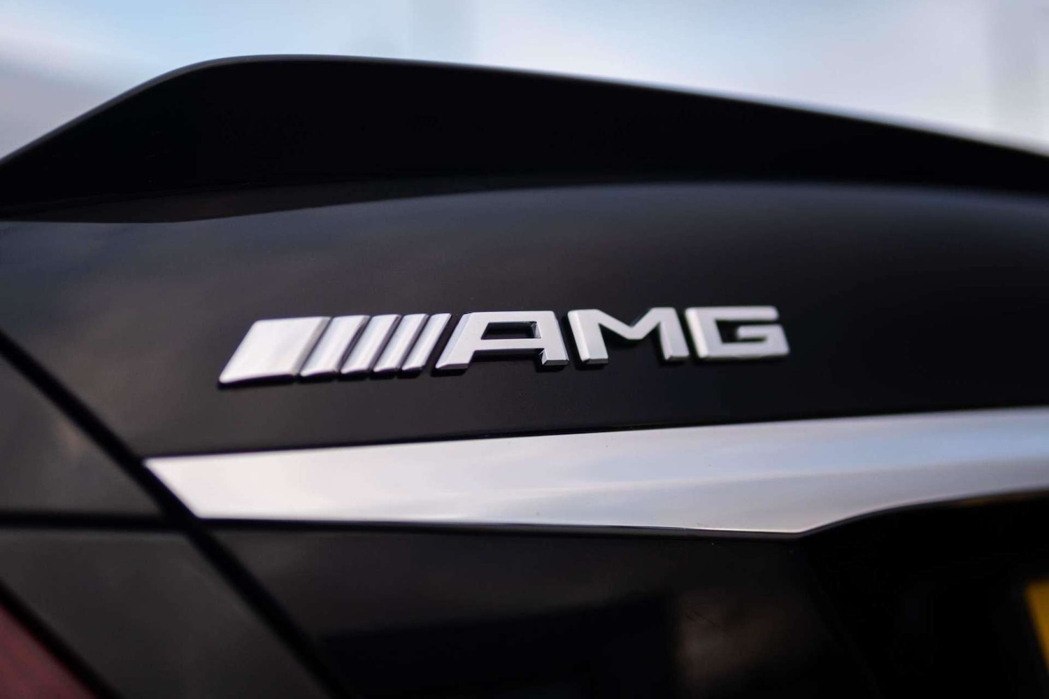 Used Mercedes-Benz E Class 2017 for sale - 76690622: Photo 18