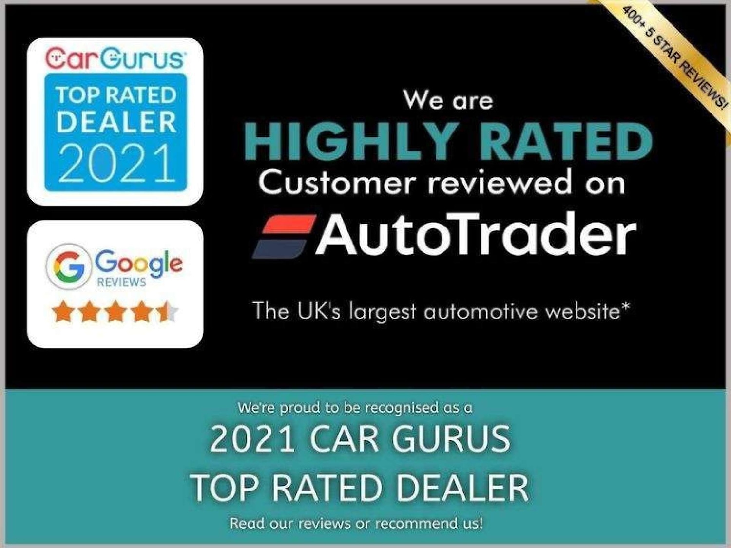 Used Mercedes-Benz E Class 2017 for sale - 76690622: Photo 20