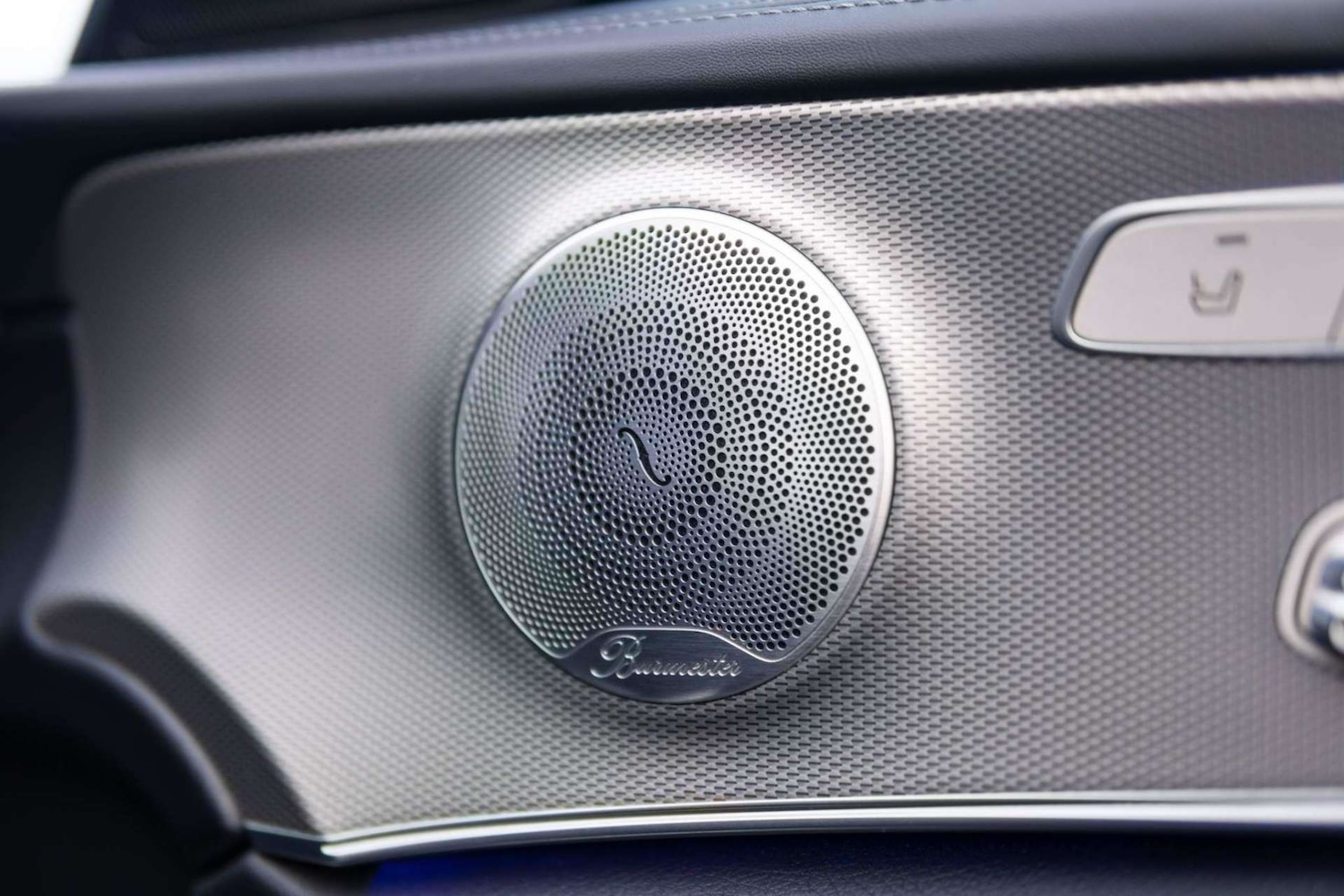 Used Mercedes-Benz E Class 2017 for sale - 76690622: Photo 30