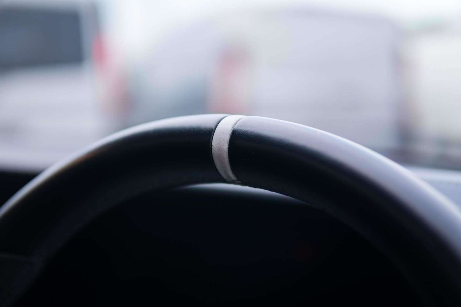 Used Mercedes-Benz E Class 2017 for sale - 76690622: Photo 39