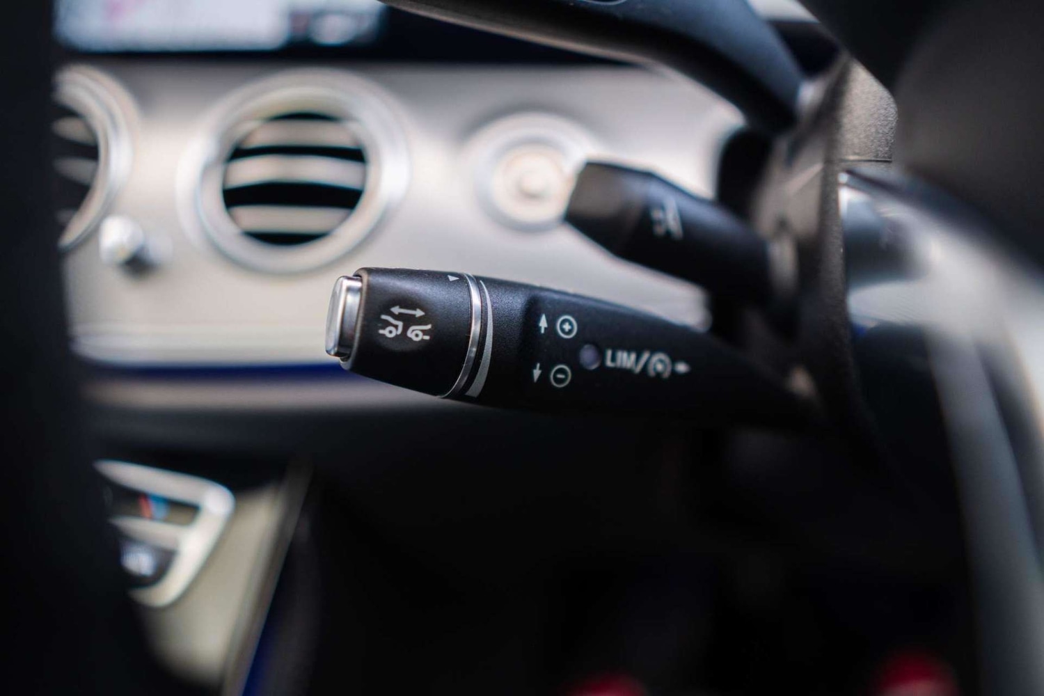 Used Mercedes-Benz E Class 2017 for sale - 76690622: Photo 41