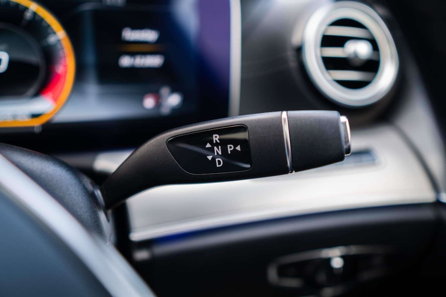 Used Mercedes-Benz E Class 2017 for sale - 76690622: Photo 44