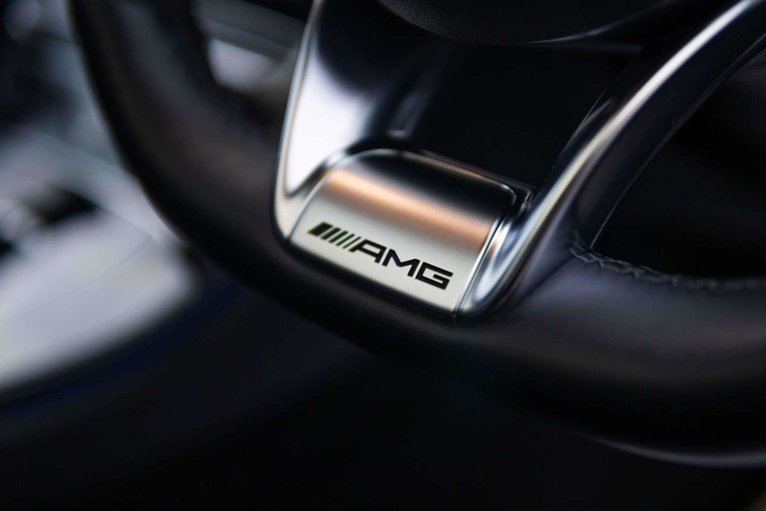 Used Mercedes-Benz E Class 2017 for sale - 76690622: Photo 46