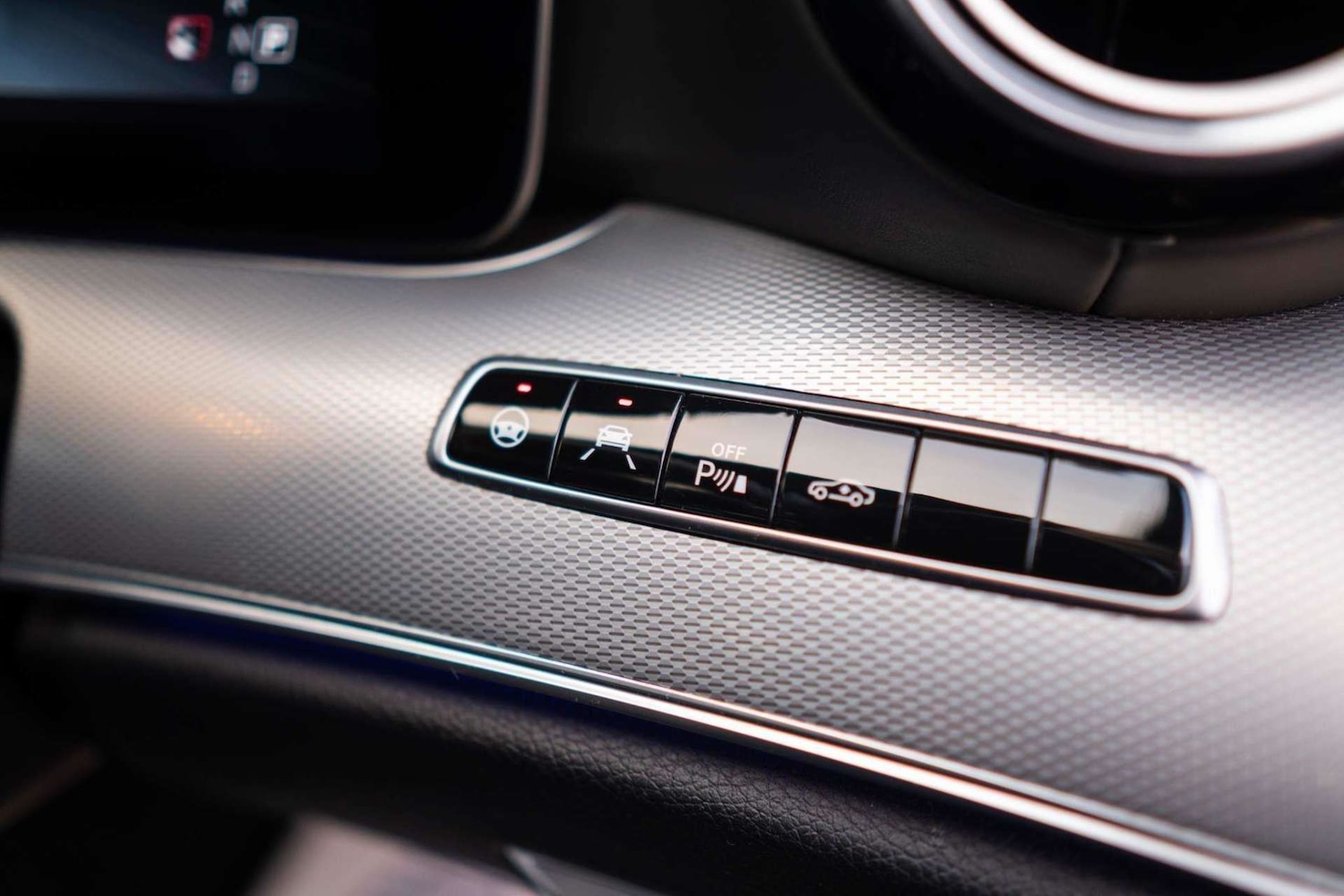 Used Mercedes-Benz E Class 2017 for sale - 76690622: Photo 47