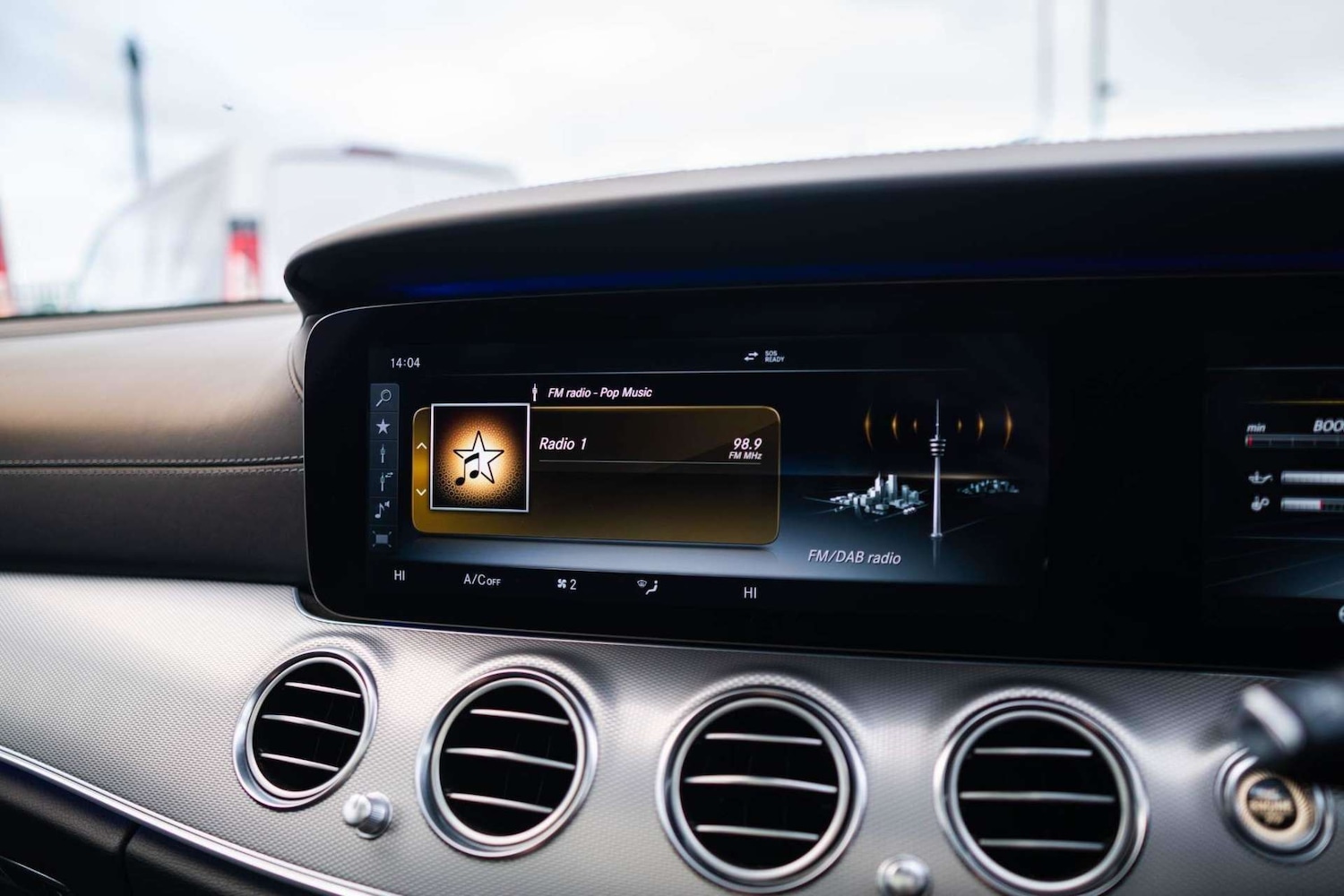 Used Mercedes-Benz E Class 2017 for sale - 76690622: Photo 57