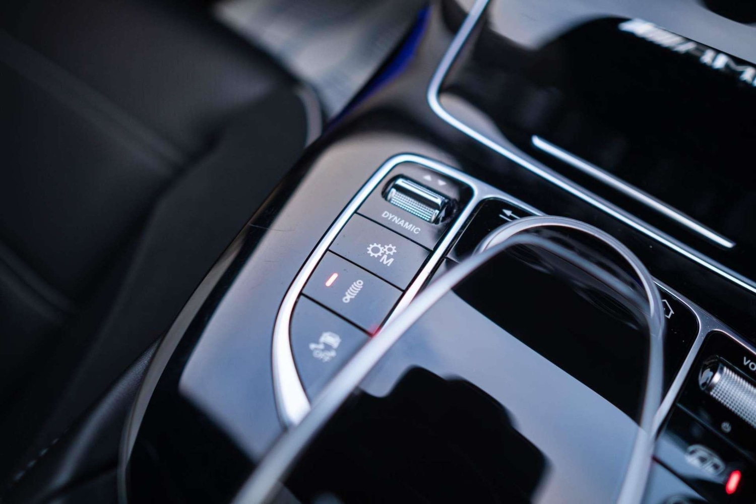 Used Mercedes-Benz E Class 2017 for sale - 76690622: Photo 64