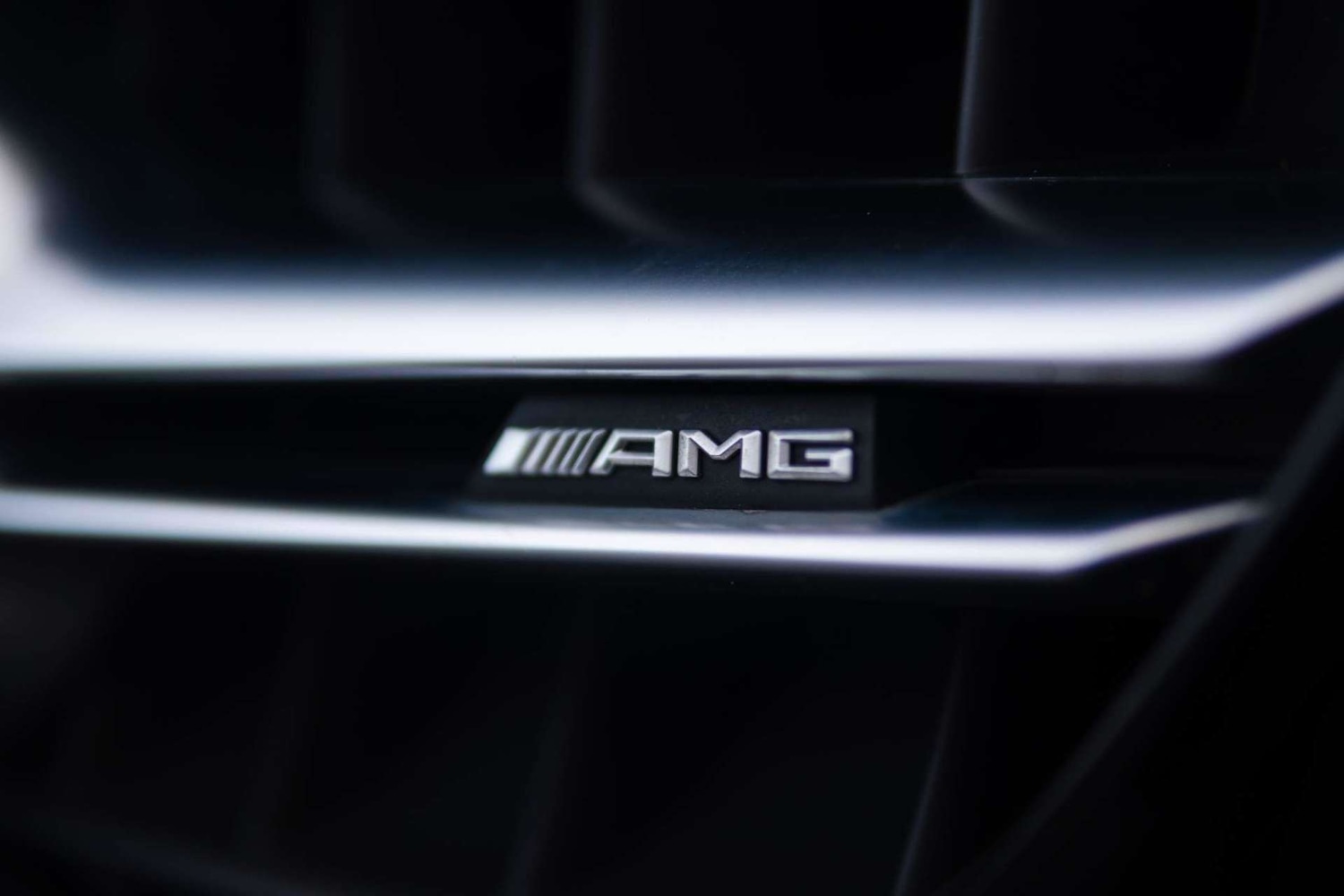 Used Mercedes-Benz E Class 2017 for sale - 76690622: Photo 7