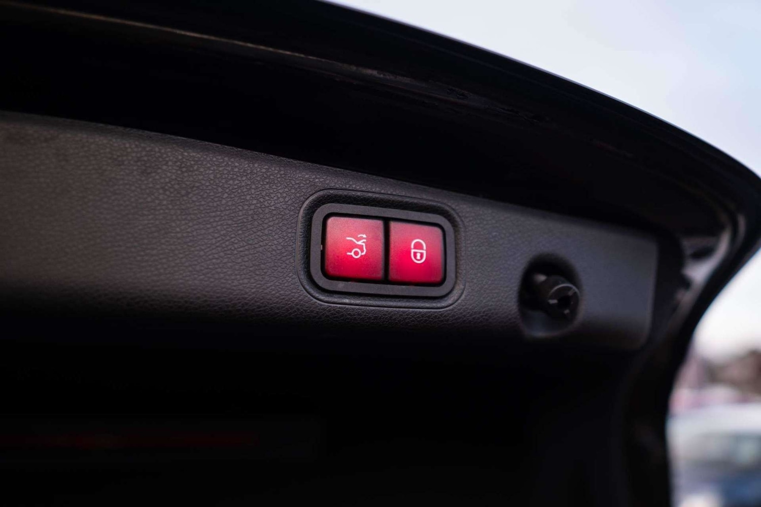 Used Mercedes-Benz E Class 2017 for sale - 76690622: Photo 74