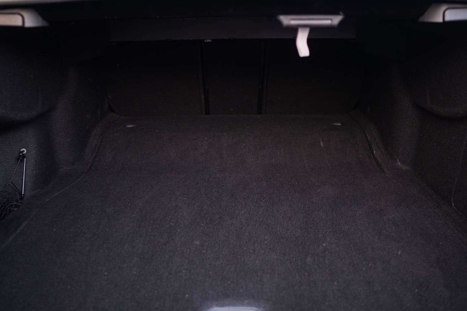 Used Mercedes-Benz E Class 2017 for sale - 76690622: Photo 75