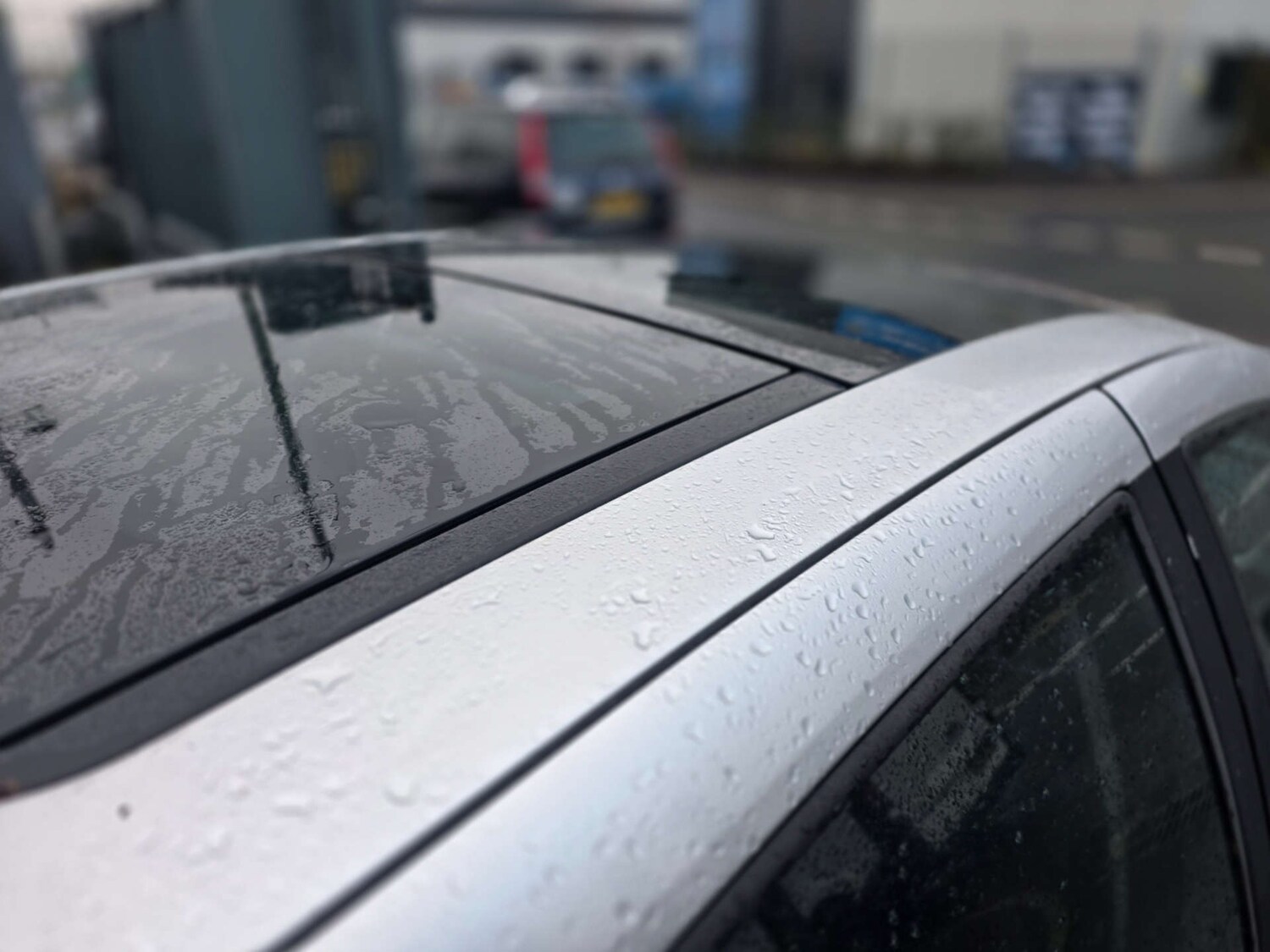 Used Renault Clio 2008 for sale - 77476413: Photo 11