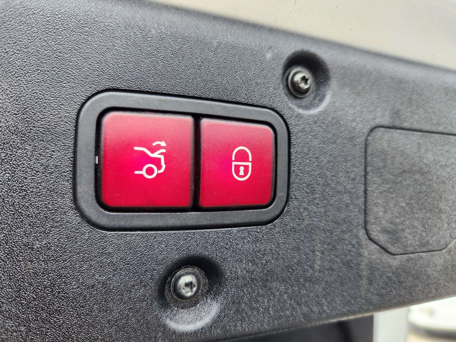 Used Mercedes-Benz CL 2007 for sale - 76690631: Photo 24