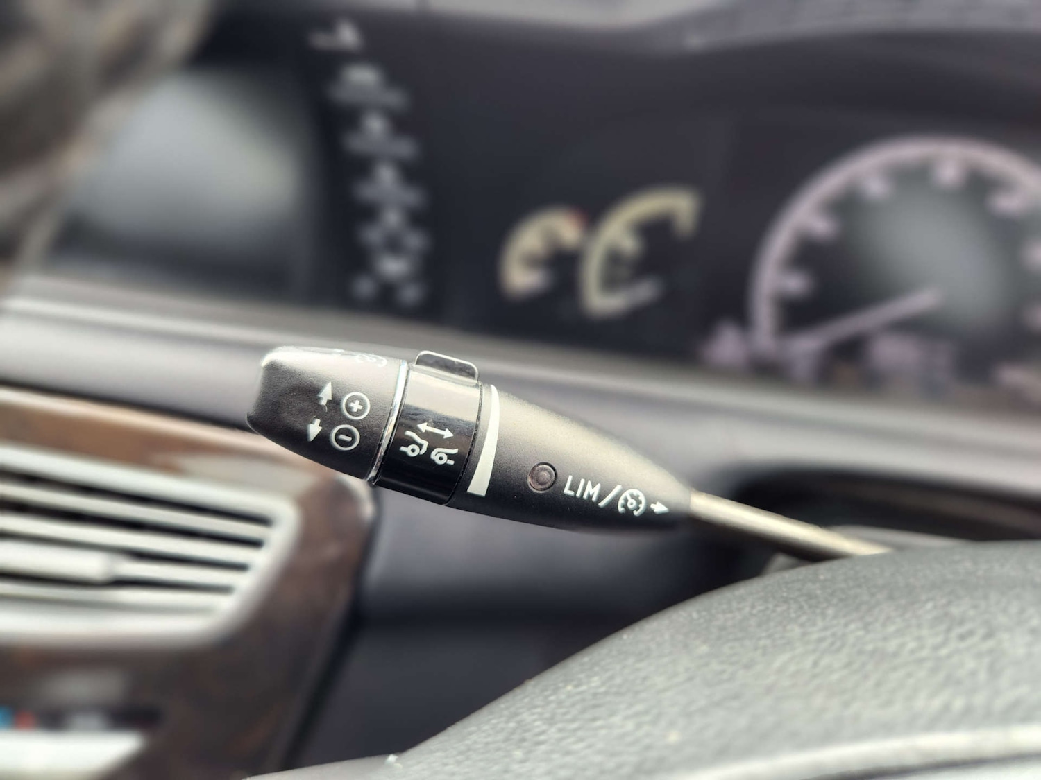 Used Mercedes-Benz CL 2007 for sale - 76690631: Photo 38