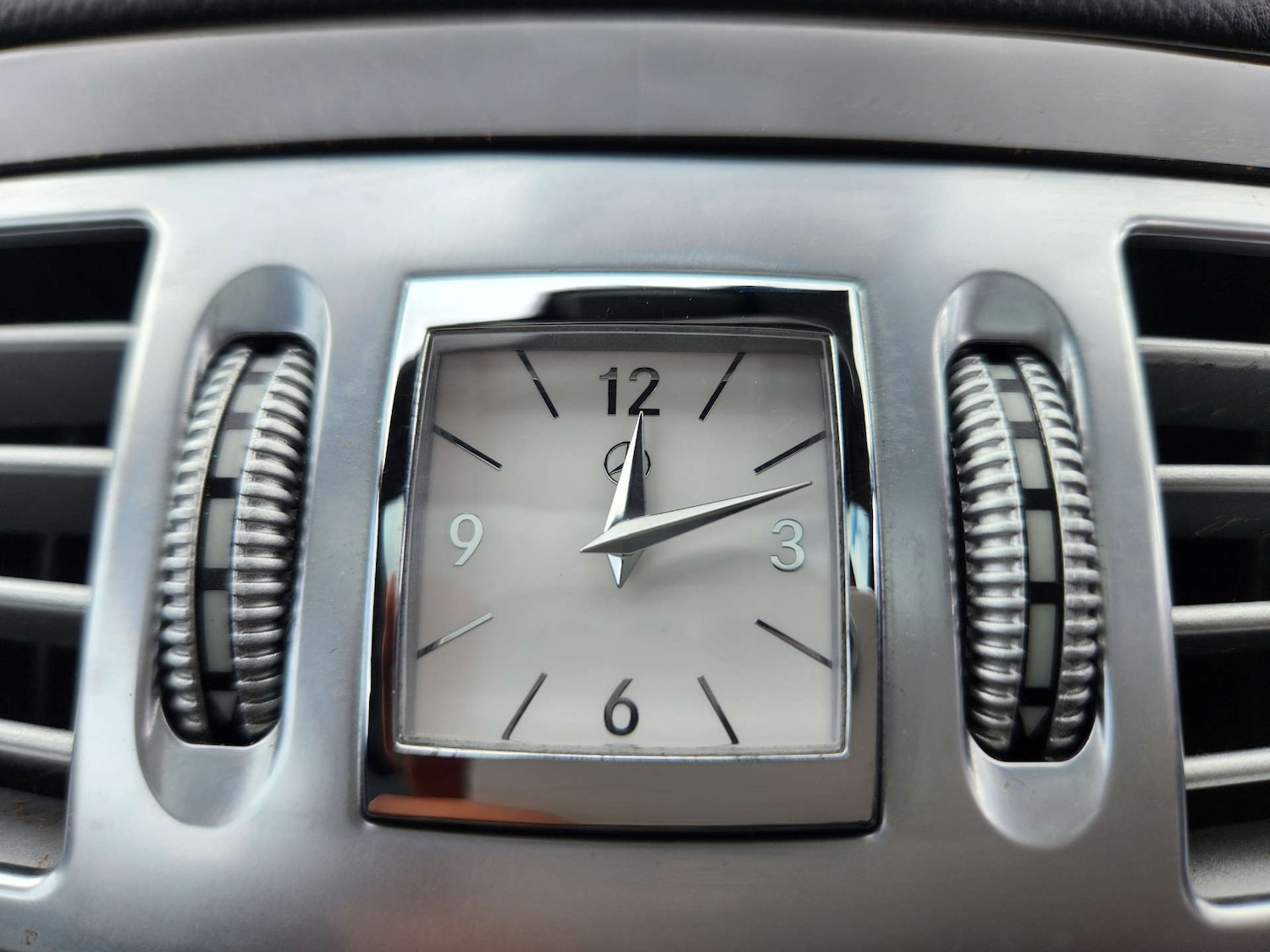 Used Mercedes-Benz CL 2007 for sale - 76690631: Photo 57