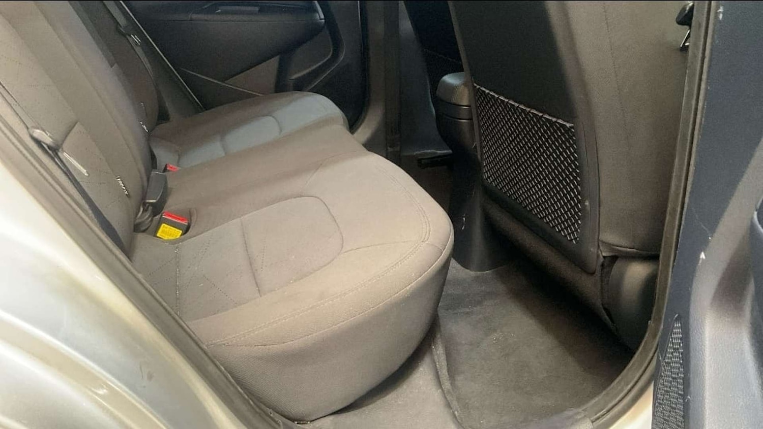 Used Kia Rio 2012 for sale - 77893504: Photo 13