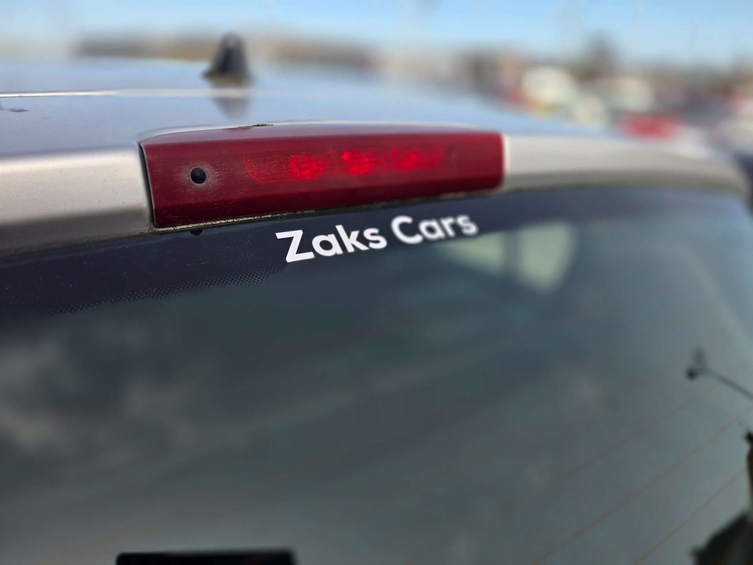 Used Vauxhall Corsa 2011 for sale - 78091368: Photo 15