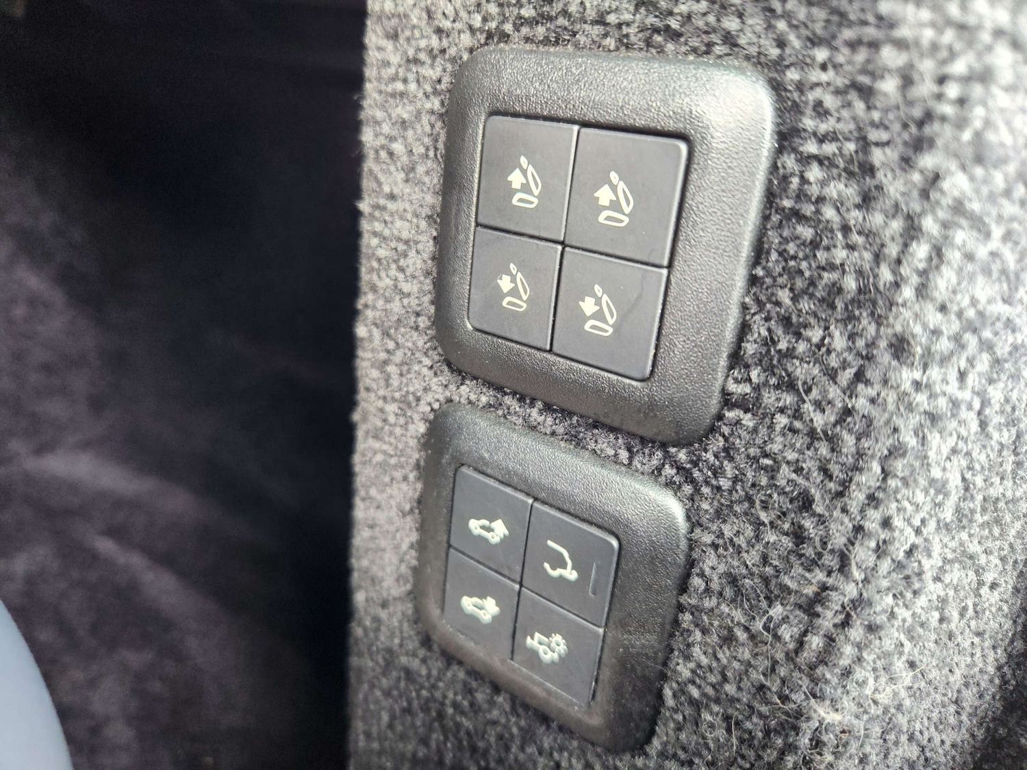 Used Land Rover Range Rover 2019 for sale - 76690638: Photo 16