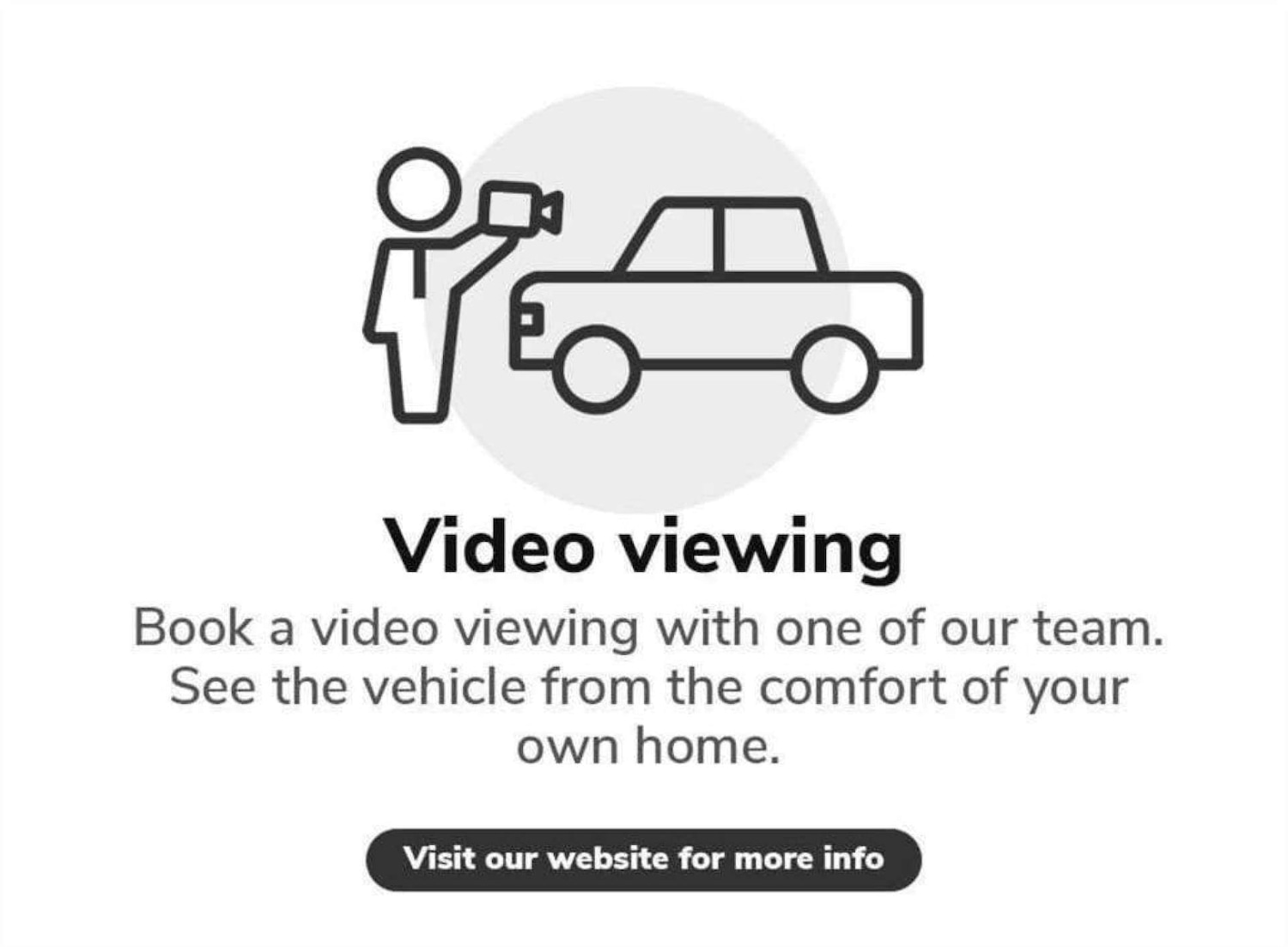 Used Land Rover Range Rover 2019 for sale - 76690638: Photo 18