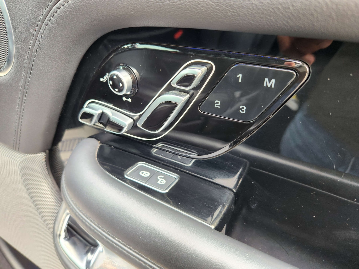 Used Land Rover Range Rover 2019 for sale - 76690638: Photo 23