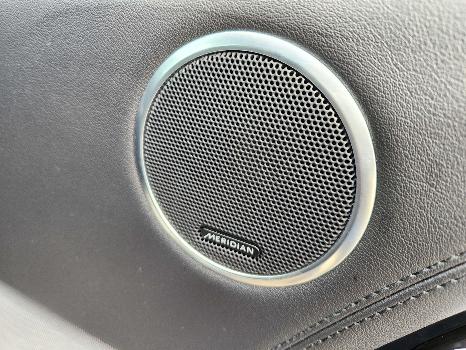 Used Land Rover Range Rover 2019 for sale - 76690638: Photo 24