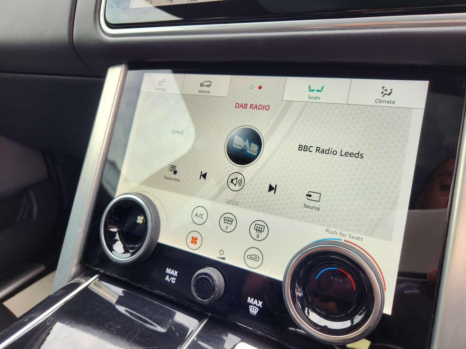 Used Land Rover Range Rover 2019 for sale - 76690638: Photo 47