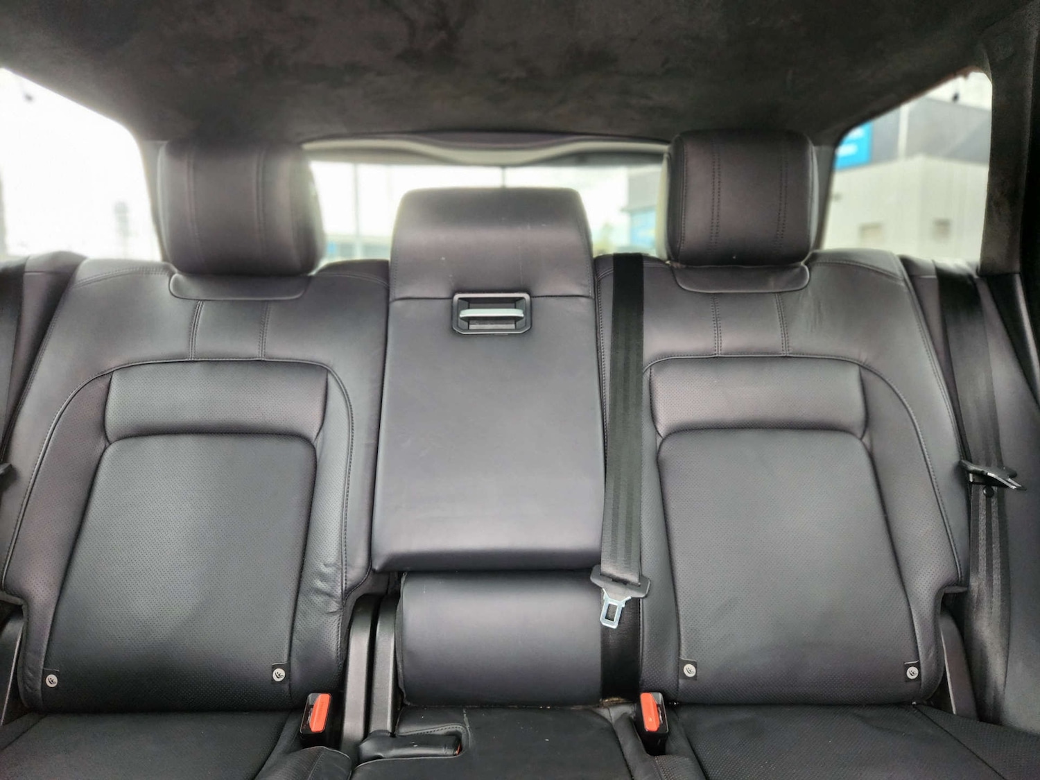 Used Land Rover Range Rover 2019 for sale - 76690638: Photo 65