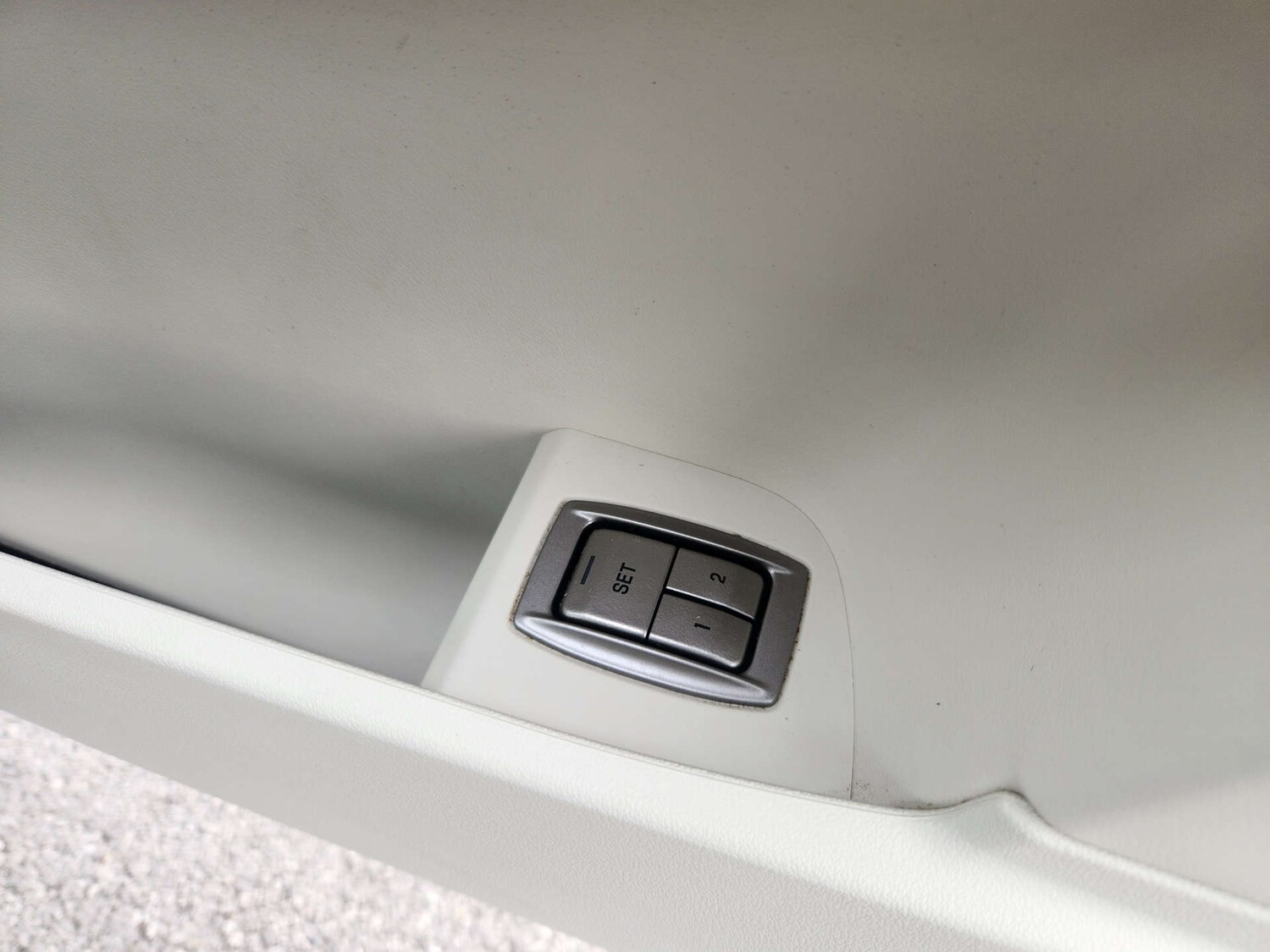 Used Jaguar XF 2011 for sale - 76690641: Photo 30