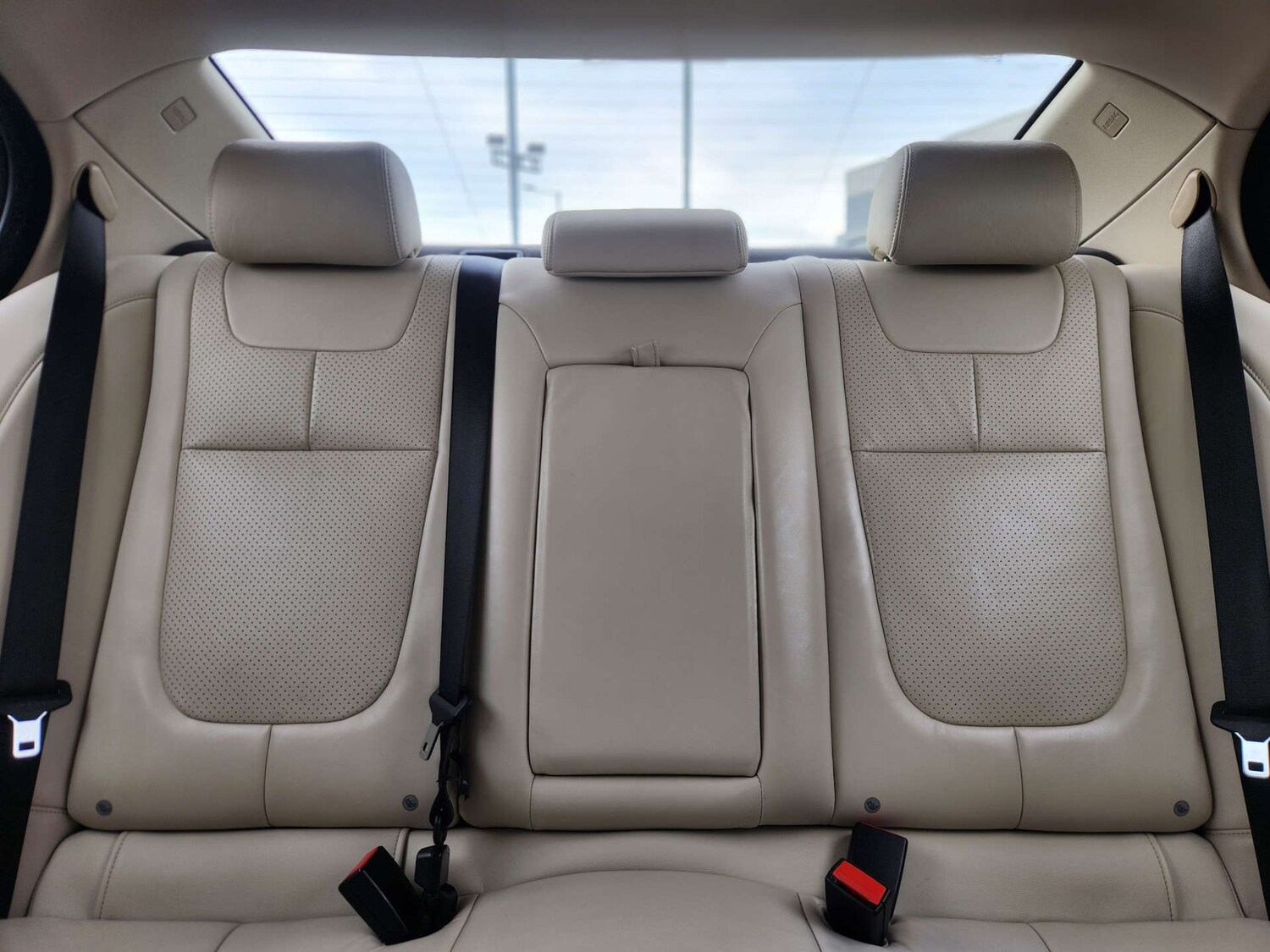 Used Jaguar XF 2011 for sale - 76690641: Photo 55