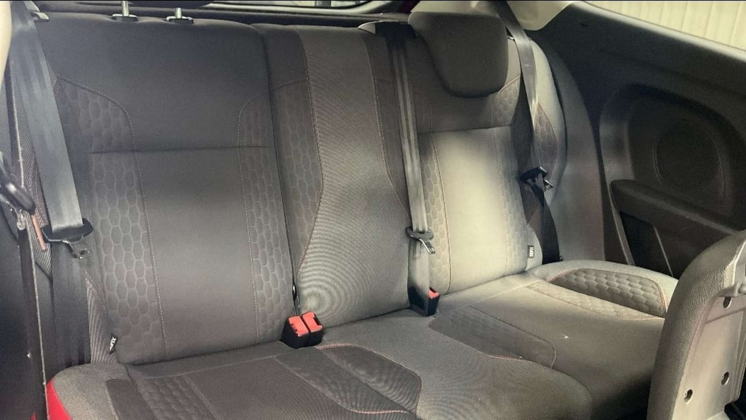 Used Ford Fiesta 2014 for sale - 77893502: Photo 17