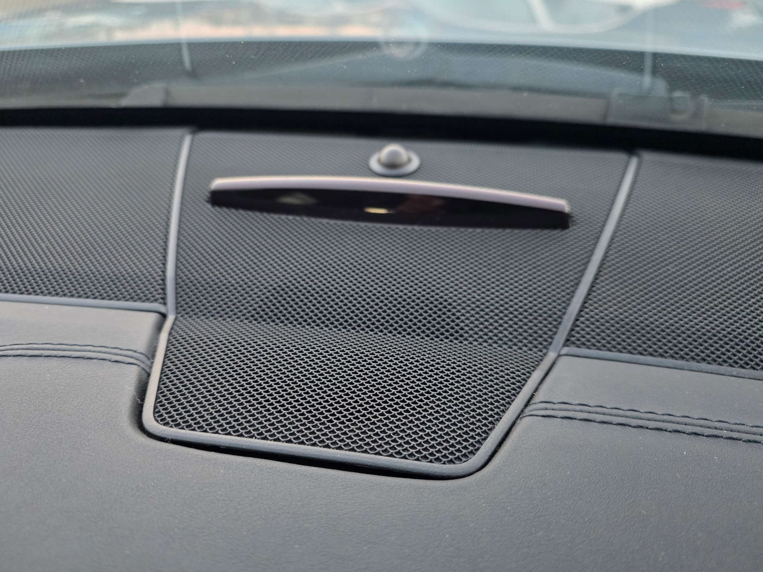 Used Mercedes-Benz E Class 2013 for sale - 76690661: Photo 36