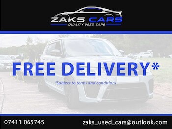 Used Mercedes-Benz E Class 2013 for sale - 76690661: Photo