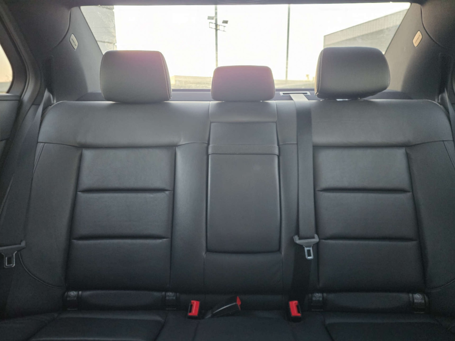 Used Mercedes-Benz E Class 2013 for sale - 76690661: Photo 57