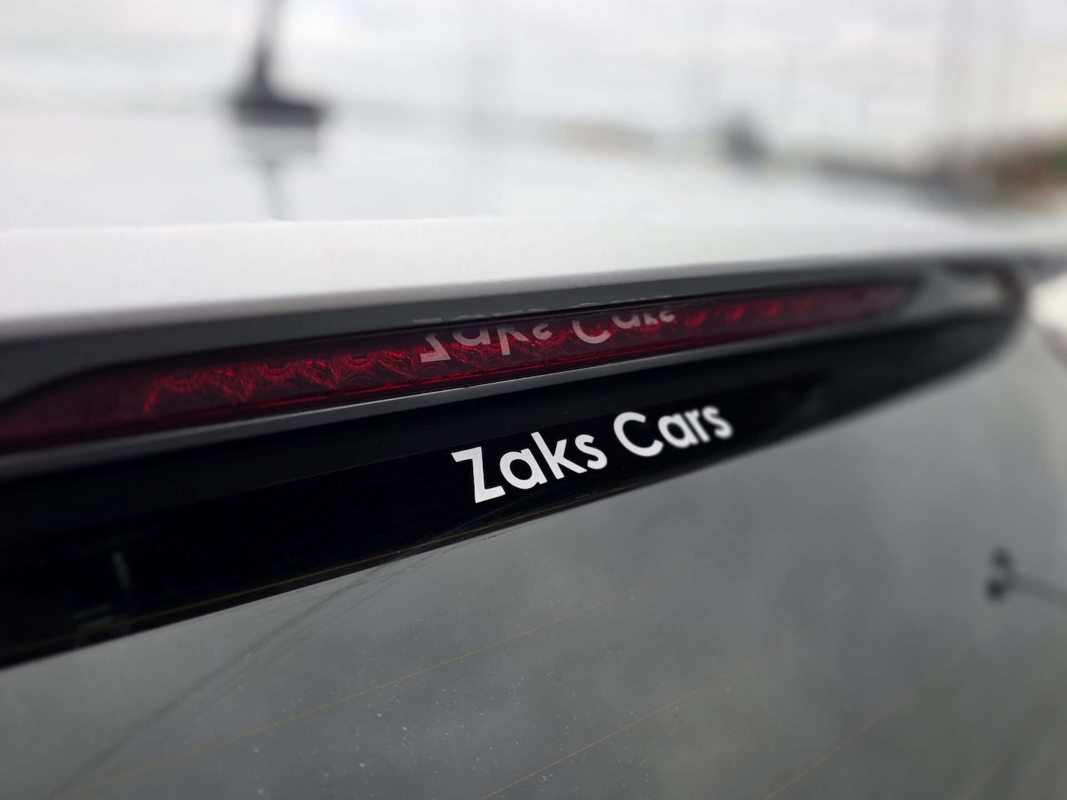 Used Hyundai Ix20 2012 for sale - 77053374: Photo 17