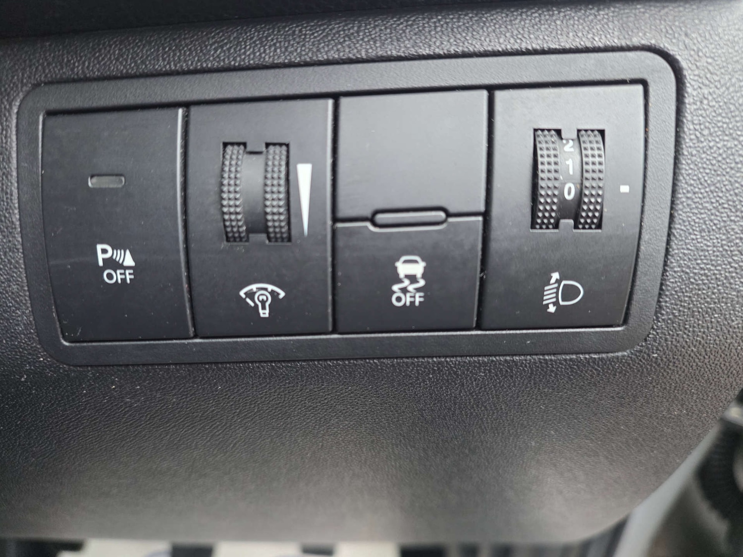 Used Hyundai Ix20 2012 for sale - 77053374: Photo 33