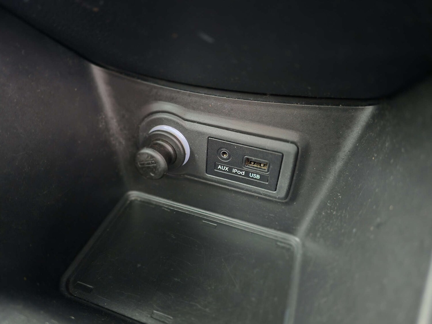 Used Hyundai Ix20 2012 for sale - 77053374: Photo 39