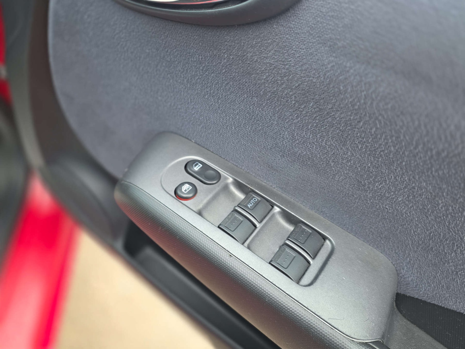 Used Honda Jazz 2008 for sale - 76690656: Photo 22