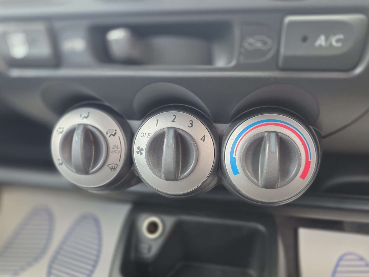 Used Honda Jazz 2008 for sale - 76690656: Photo 37