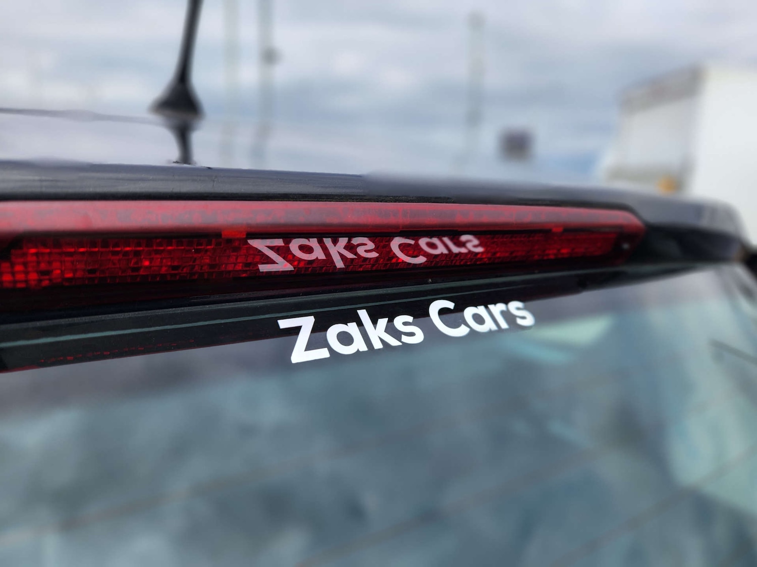 Used Ford C-Max 2011 for sale - 76690630: Photo 12