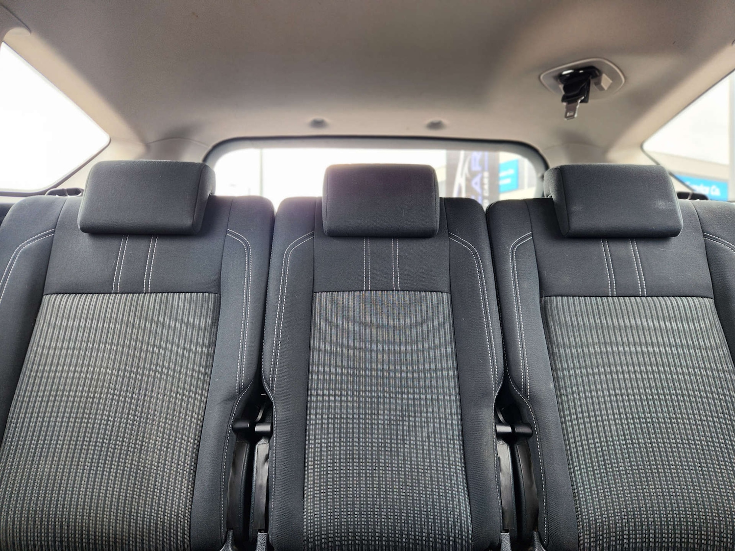 Used Ford C-Max 2011 for sale - 76690630: Photo 50