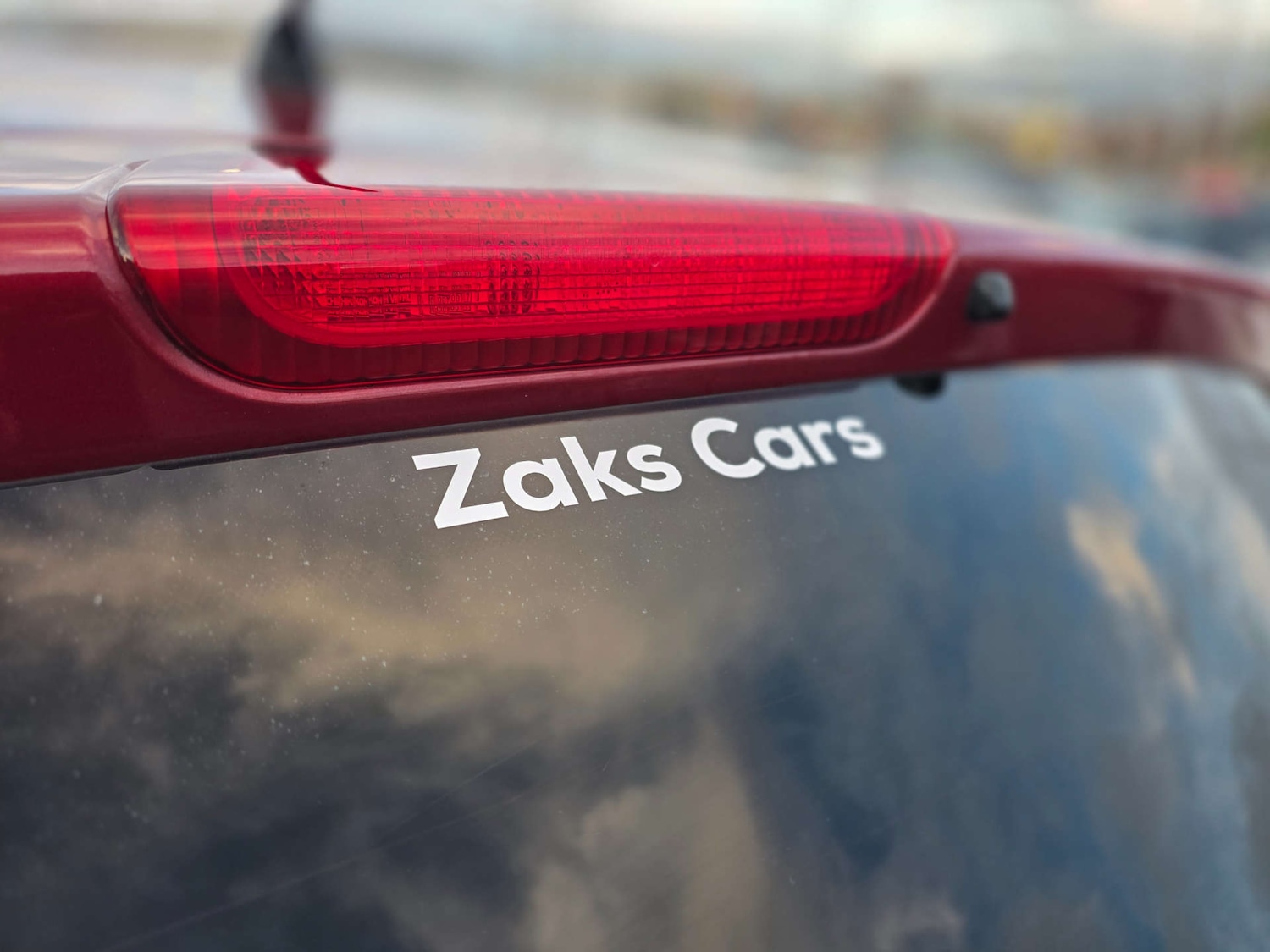 Used Nissan Juke 2013 for sale - 76690654: Photo 12