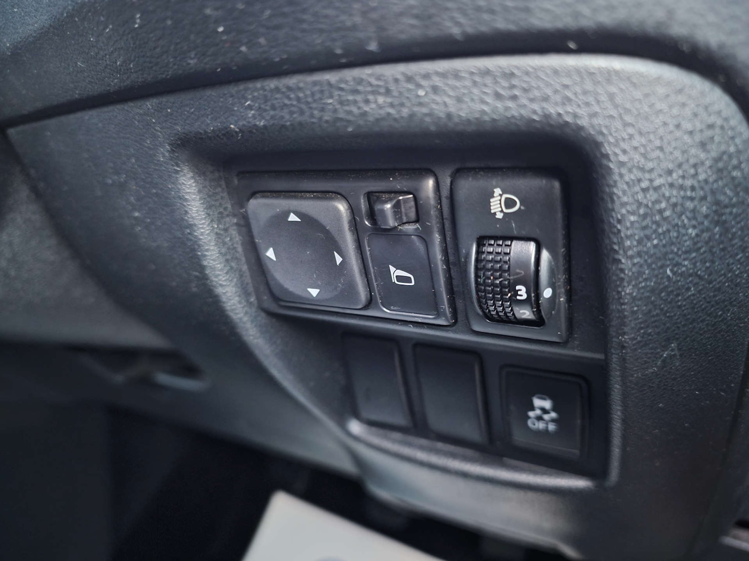 Used Nissan Juke 2013 for sale - 76690654: Photo 31