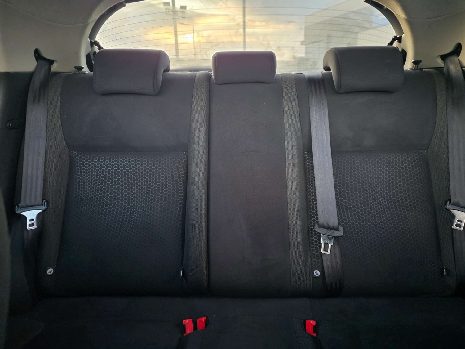 Used Nissan Juke 2013 for sale - 76690654: Photo 49