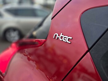 Used Nissan Juke 2013 for sale - 76690654: Photo