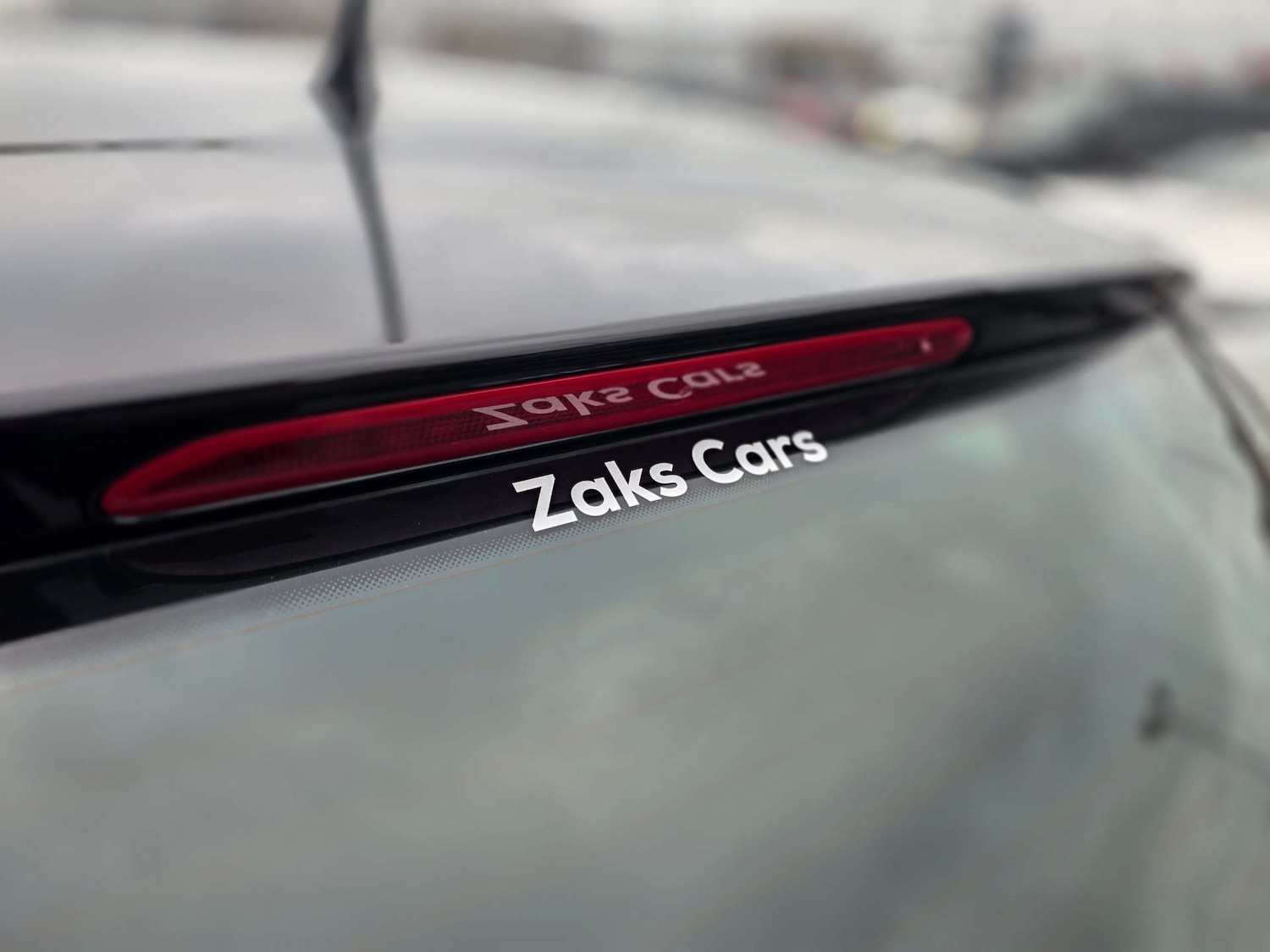 Used Volkswagen Polo 2010 for sale - 77053371: Photo 12