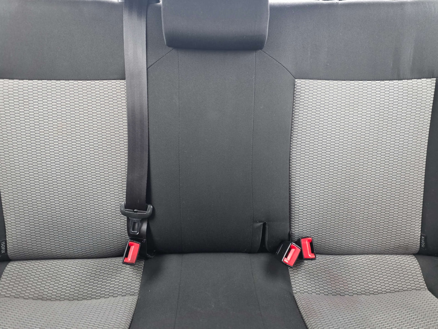 Used Volkswagen Polo 2010 for sale - 77053371: Photo 43