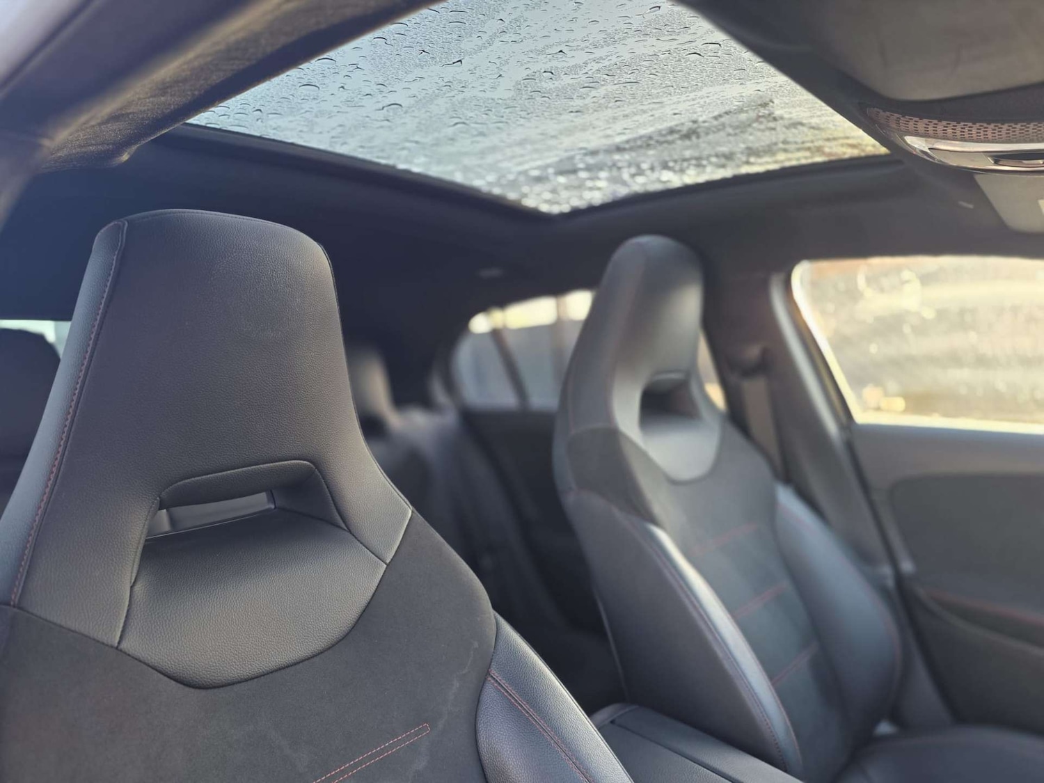 Used Mercedes-Benz A-Class 2021 for sale - 77023568: Photo 18