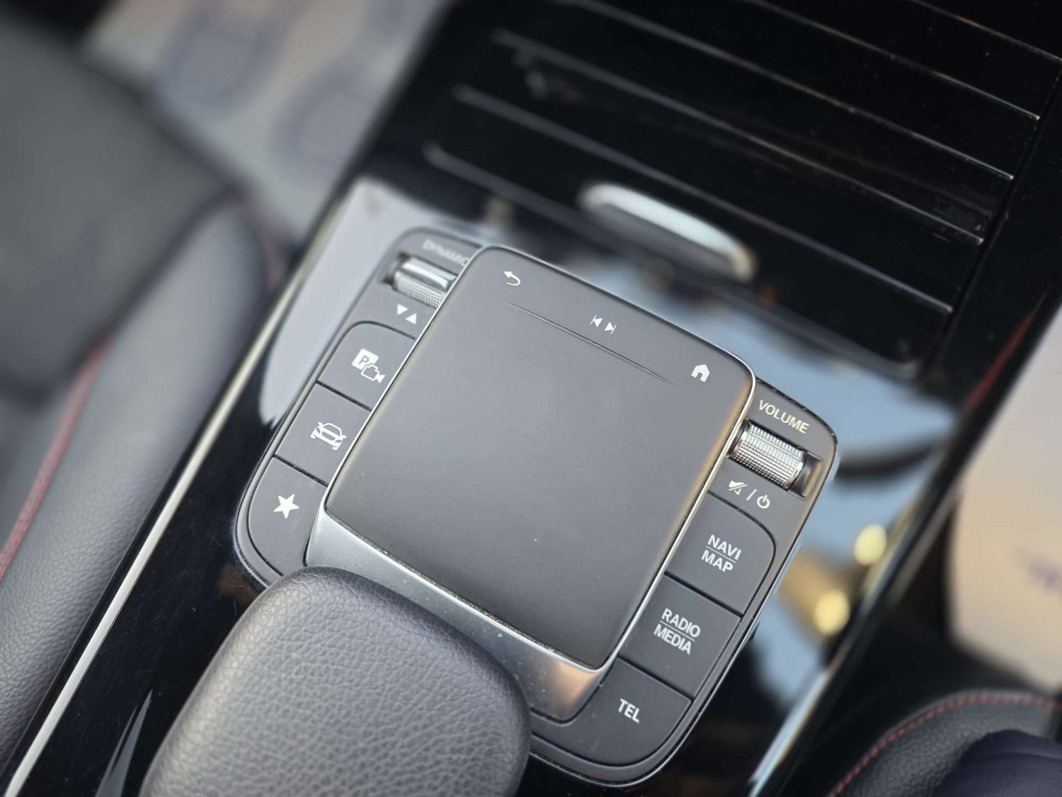 Used Mercedes-Benz A-Class 2021 for sale - 77023568: Photo 25