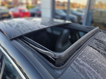 Used Mercedes-Benz A-Class 2021 for sale - 77023568: Photo