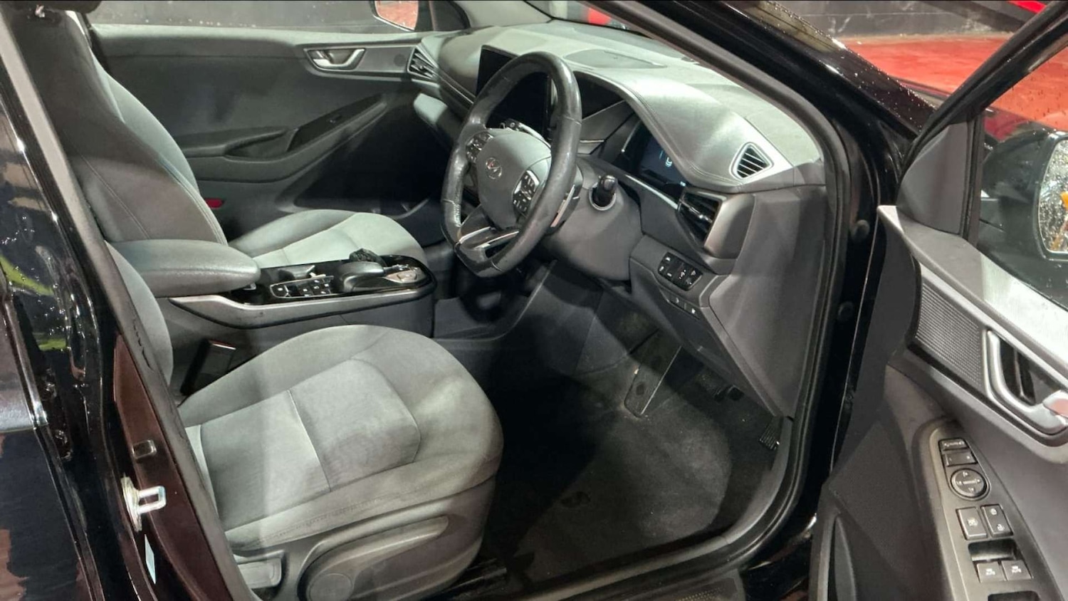 Used Hyundai IONIQ 2020 for sale - 77484938: Photo 13